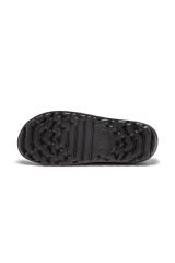 TWIGY TW SOPHIA SİYAH KADIN TERLİK 36/40 SİYAH - 39
