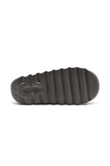 TWIGY TW SPACE GRİ ERKEK TERLİK 40/45