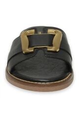 MAMMAMİA KADIN TERLİK