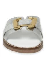 MAMMAMİA KADIN TERLİK