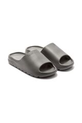 TWIGY TW SPACE GRİ ERKEK TERLİK 40/45 GRİ - 45