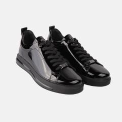 MARCOMEN 152-21030 ERKEK AYAKKABI