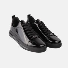 MARCOMEN 152-21030 ERKEK AYAKKABI