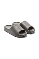 TWIGY TW SPACE GRİ ERKEK TERLİK 40/45 GRİ - 41