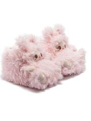 TWIGY TW LINGO PEMBE KADIN HAYVANLI PANDUF 36/41