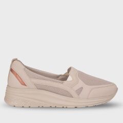 FORELLİ KADIN AYAKKABI