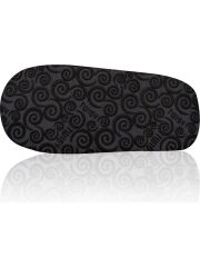 TWIGY TW ELEPHANT GRİ KADIN HAYVANLI PANDUF 36/41 GRİ - 40/41