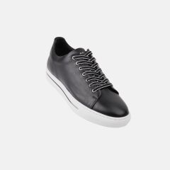 MARCOMEN 152-21031 ERKEK AYAKKABI