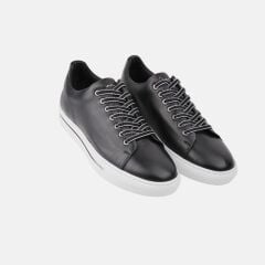 MARCOMEN 152-21031 ERKEK AYAKKABI