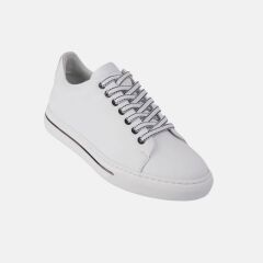 MARCOMEN 152-21031 ERKEK AYAKKABI