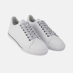 MARCOMEN 152-21031 ERKEK AYAKKABI