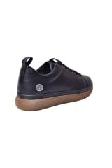 MAMMAMİA KADIN AYAKKABI