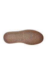 MAMMAMİA KADIN AYAKKABI