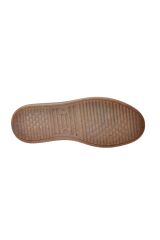 MAMMAMİA KADIN AYAKKABI