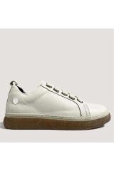 MAMMAMİA KADIN AYAKKABI