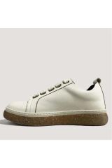 MAMMAMİA KADIN AYAKKABI