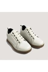 MAMMAMİA KADIN AYAKKABI