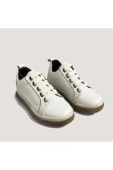 MAMMAMİA KADIN AYAKKABI