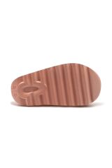 TWIGY TW SPACE KIDS PEMBE ÇOCUK TERLİK 30/35 PEMBE - 31
