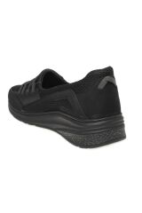 FORELLİ KADIN AYAKKABI