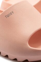 TWIGY TW SPACE KIDS PEMBE ÇOCUK TERLİK 30/35 PEMBE - 35