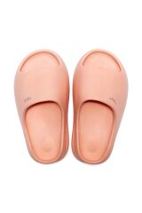 TWIGY TW SPACE KIDS PEMBE ÇOCUK TERLİK 30/35 PEMBE - 35