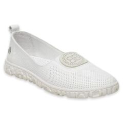 MAMMAMİA KADIN AYAKKABI