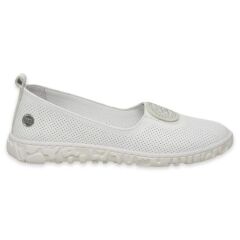 MAMMAMİA KADIN AYAKKABI