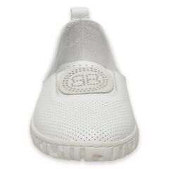 MAMMAMİA KADIN AYAKKABI