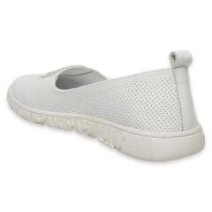 MAMMAMİA KADIN AYAKKABI