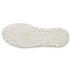 MAMMAMİA KADIN AYAKKABI