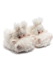 TWIGY TW LINGO BEJ KADIN HAYVANLI PANDUF 36/41