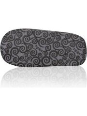 TWIGY TW LINGO BEJ KADIN HAYVANLI PANDUF 36/41