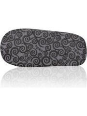 TWIGY TW LINGO BEJ KADIN HAYVANLI PANDUF 36/41