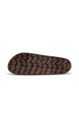 TWIGY TW JUSTIN KAHVE ERKEK TERLİK 40/45