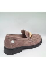 MAMMAMİ KADIN AYAKKABI