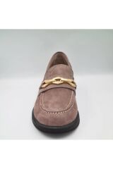 MAMMAMİ KADIN AYAKKABI