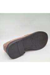 MAMMAMİ KADIN AYAKKABI