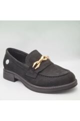 MAMMAMİ KADIN AYAKKABI