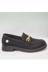 MAMMAMİ KADIN AYAKKABI