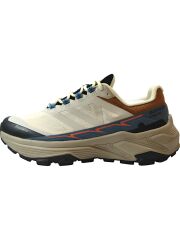 FORTY FOUR DEGREE 152-21047  ERKEK AYAKKABI