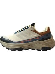 FORTY FOUR DEGREE 152-21047  ERKEK AYAKKABI