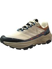 FORTY FOUR DEGREE 152-21047  ERKEK AYAKKABI