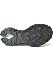 FORTY FOUR DEGREE 152-21047  ERKEK AYAKKABI