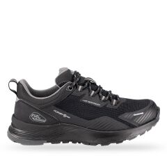 FORELLİ KADIN SU GEÇİRMEZ (WATERPROOF) AYAKKABI