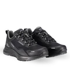 FORELLİ KADIN SU GEÇİRMEZ (WATERPROOF) AYAKKABI