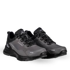 FORELLİ KADIN SU GEÇİRMEZ (WATERPROOF) AYAKKABI