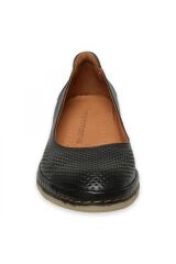 MAMMAMİA KADIN AYAKKABI