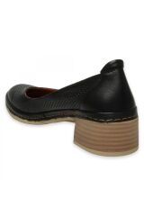 MAMMAMİA KADIN AYAKKABI