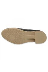 MAMMAMİA KADIN AYAKKABI